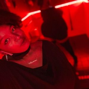 Meet your Posher, Valerie